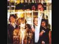 The Only Ones - City of Fun 