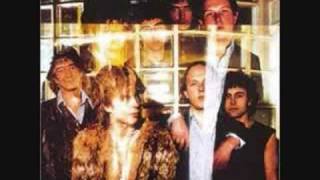 The Only Ones - City of Fun