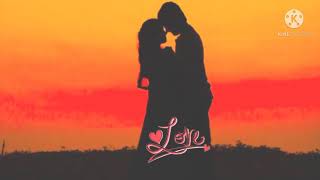 Download lagu Jaan Lega meri ye ishq mera : Best Whatsapp status ❤️❤️❤️❤️ DB Status Creation ❤️ mp3 Download lagu Jaan Lega meri ye ishq mera : Best Whatsapp status ❤️❤️❤️❤️ DB Status Creation ❤️ mp3