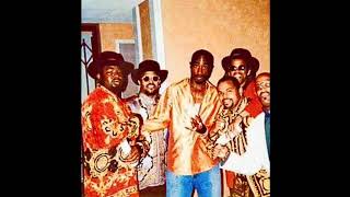 2pac- feat scarface and master p- Homies and Thugs OG