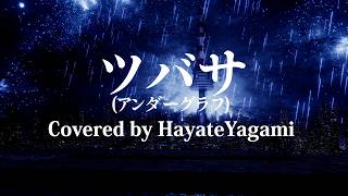 【やがみんが】ツバサ/アンダーグラフ【歌わせていただいた】