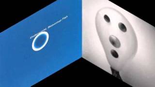 Underworld - Twist vs. Kittens