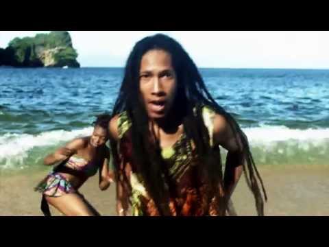 Amani ~ Action : AfroSoca 2016 *New © ( Official Video )