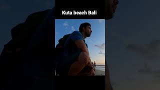 Download lagu How to get to Kuta beach Bali mp3 Download lagu How to get to Kuta beach Bali mp3