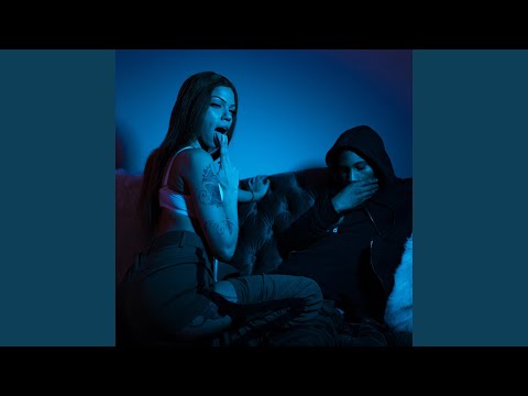 Twerkin' (feat. Drizzy Don & KD Baby)