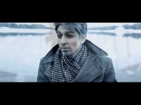 Whiteblack feat 4atty - Небо