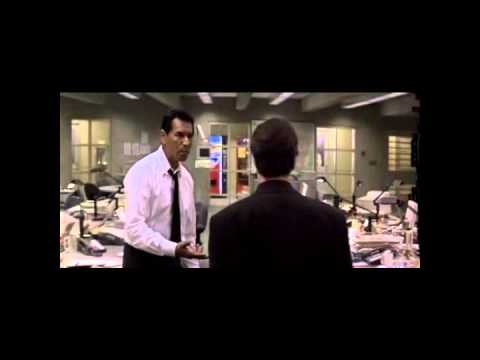 Heat-la sfida Al Pacino "bon voyage..."