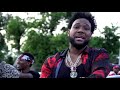 BOSSMAN Want It All Ft D Boi Official Video