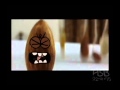 PISTA Song Animation