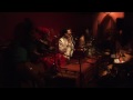 Jai Jai Shiva Shambho - Shivaratri 2010 - The ...