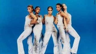 Niña De Ayer (Belinda) English Version (w/ lyrics)