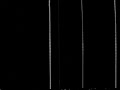 Shuffling Color Bars Color Static And B W Shuffling Color Bars