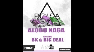 Poisa Music Video