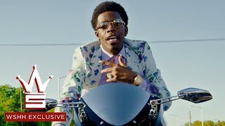 Rich Homie Quan Feat. Cyko "Safe" (WSHH Exclusive - Official Music Video)