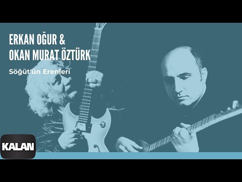 Video thumbnail for Söğüt’ün Erenleri