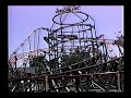 Coney Island Summer 1993