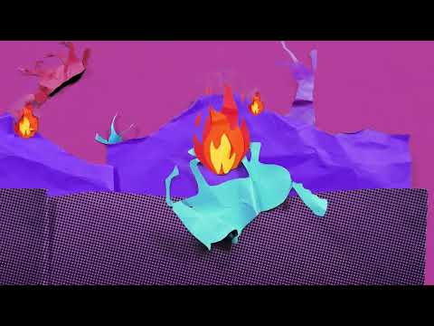 Video thumbnail for Moonshine