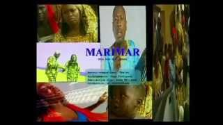 Les Guignols D'Abidjan - Marimar