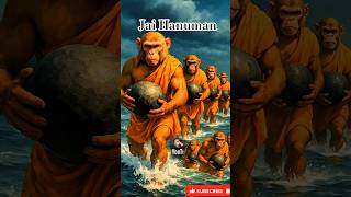 Download lagu Jai Hanuman 💯🔥🚩 @DUYasRana mp3 Download lagu Jai Hanuman 💯🔥🚩 @DUYasRana mp3