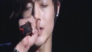 ss501-because i&#39;m stupid (live in japan-persona tour) - YouTube.mp4