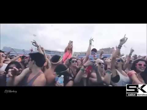 dj istan bill sadun karakuş 2016 mini set vol 1