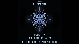 Into The Unknown Unknown Download Flac Mp3