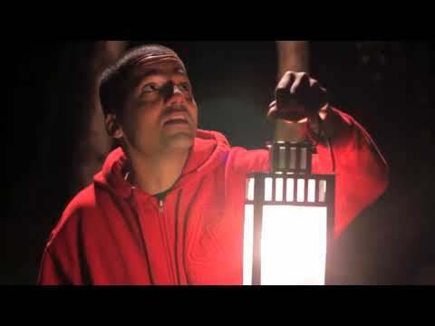 Pharao - Groei (Official Video)