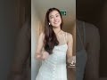 𝐿𝑜𝑟𝑒𝑛𝑎 𝑆𝑐ℎ ♡︎(@lalinalenaa) on TikTok: Little late 🤣 #fyp