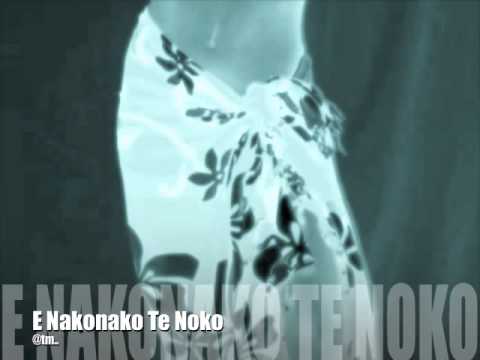 E NAKONAKO TE NOKO - Kiribati@tm..