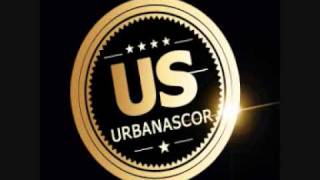 Johnta Austin - Take My Love (www.urbanascor.in)
