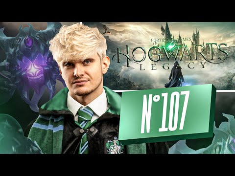 HebDogBalas #107 : C'EST BEAUCOUP TROP SUSPECT