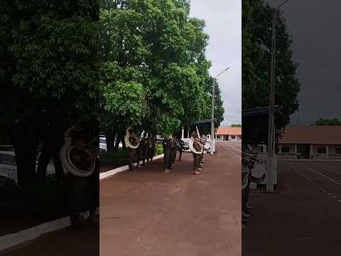 13/12/25, Nioaque, MS.#turismo #viagem #matogrossodosul #nioaque