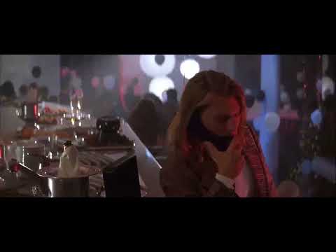 Blow  - Hey, Am I Wearing Lipstick ?