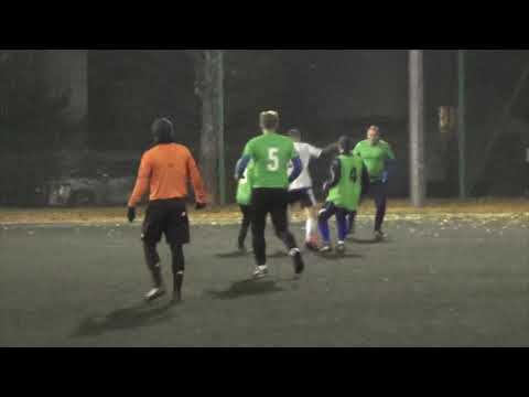 Old Boys - NG Engineering