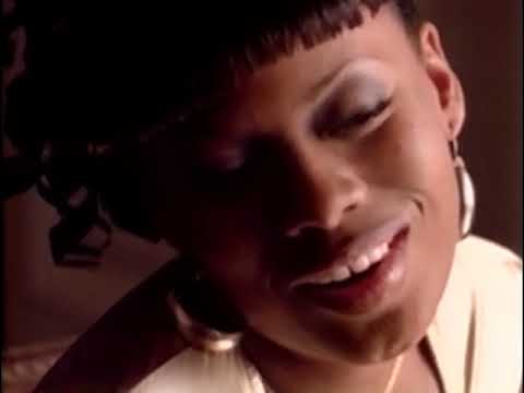 Az Feat  Miss Jones - Sugarhill