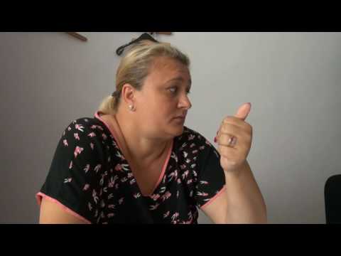 Știre Etv/ 30.06.2017 – FETIȚĂ BĂTUTĂ DE COLEGI