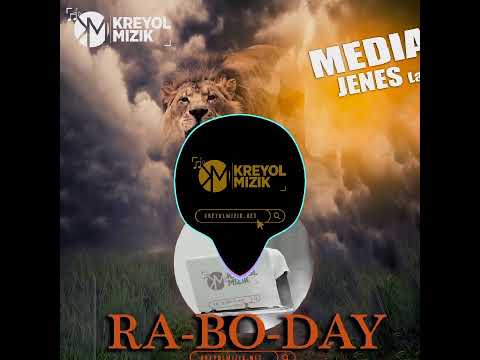 Vag Lavi & Ng Mix - Remonter Le Temps (Baby Trap Remix)