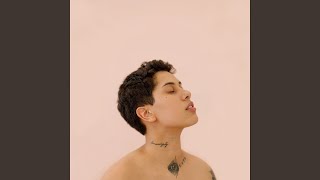 Lembrança Lyrics English Translation