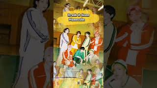 Download lagu Lirik Lagu BTS BUTTER mp3 Download lagu Lirik Lagu BTS BUTTER mp3