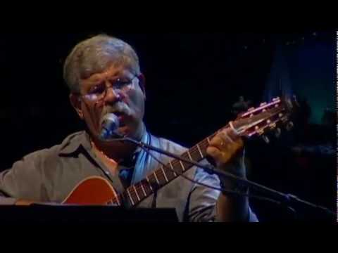 Nana, Dori e Danilo Caymmi - O Bem do Mar (DVD Para Caymmi - Ao Vivo)