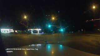 STATUS QUO.....SLOW TRAIN.