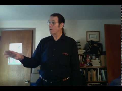 Til Ungdommen (To Youth) skit and translation by Phillip Bannowsky of Nordahl Grieg's poem