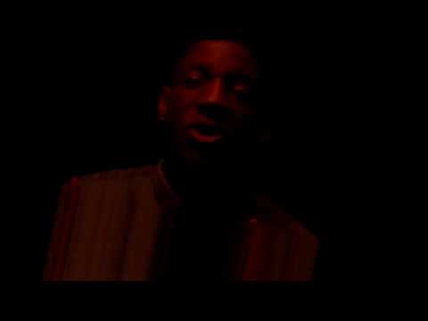 NanaBcool - Dope (Official Video)