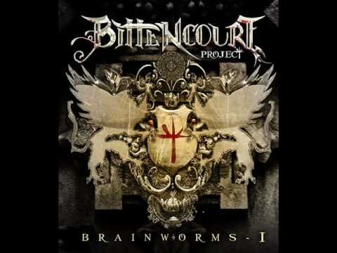 Rafael Bittencourt Progect - Dedicate My Soul