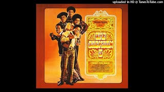 10. (I Know) I&#39;m Losing You - The Jackson 5 - Diana Ross Presents The Jackson 5