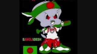 Soulja Boy Ft. Karina Pasian &amp; Sammie - Kiss Me Thru The Phone (Remix) CDQ + DOWNLOAD LINK