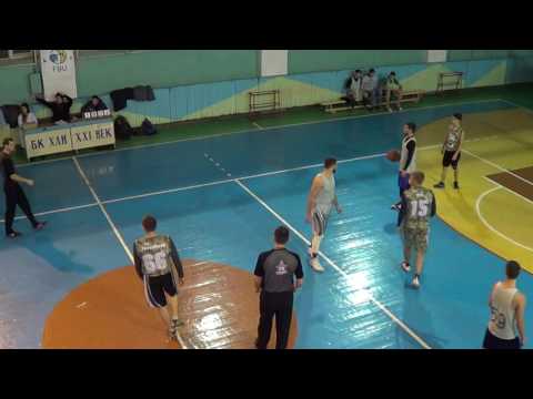 04112016 MJK - Третя сила