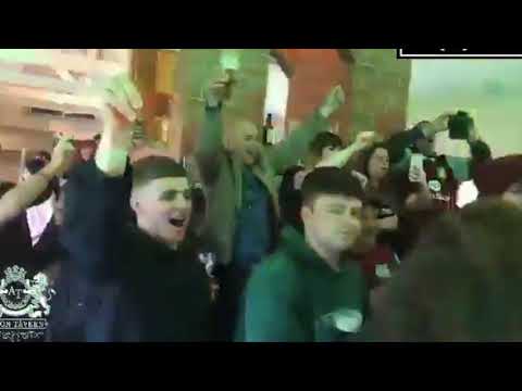 The Britpop Covers Band - 90s Tribute Act UK