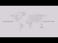 Company Introduction Video What A Story