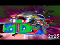Klasky Csupo In Videoup V9
